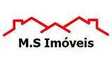 M.S Imóveis
